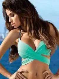 call girl kolkata