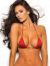 kolkata call girls